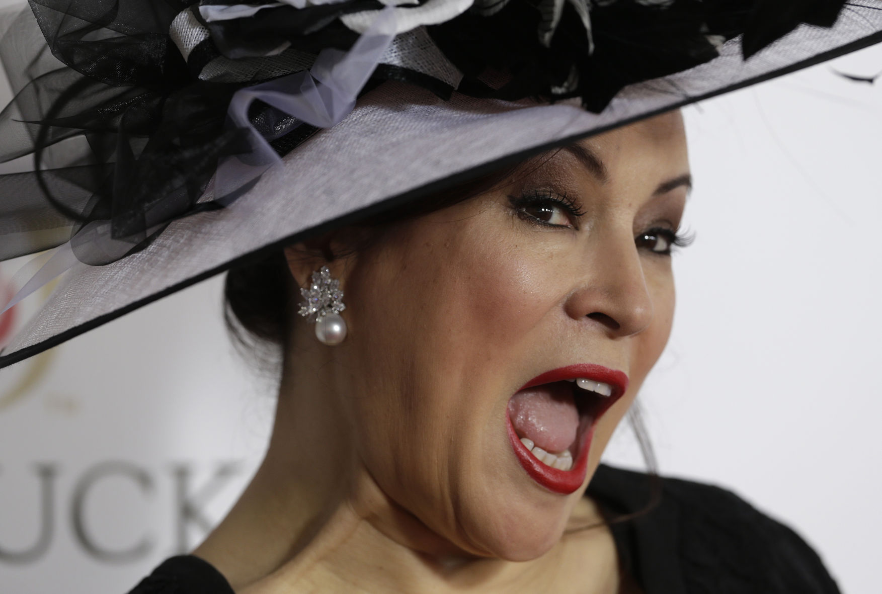 Birthday: Jennifer Tilly